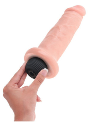 Squirting Cock 6